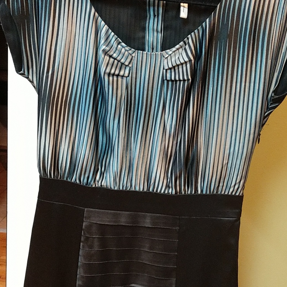BCBGeneration Dress - Picture 6 of 11